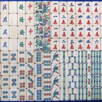 Tile Set 18.