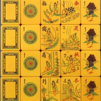 Tile Set 212b.