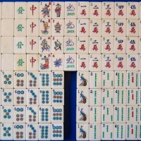 Tile Set 36a.