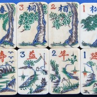 Tile Set 110b.