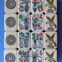 Tile Set 48b.