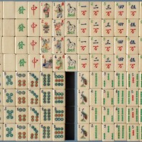 Tile Set 44a.