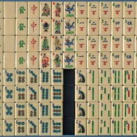 Tile Set 32a.