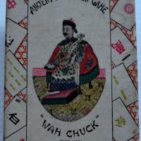 LAW 20_0700_D. Wah Chuk Card Co.